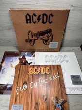 Vinyl record bundle for sale  WREXHAM