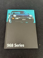 1994 1995 porsche for sale  La Jolla