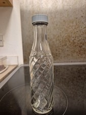 Decorative glass soda for sale Decorative glass soda for sale  KIRKWALL