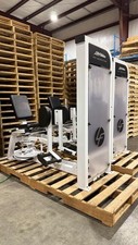 adductor for sale adductor for sale Mount Gilead