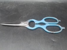 Zwilling friodur edelstahl gebraucht kaufen  Münster