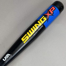 Swing power training for sale  Baltimore