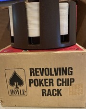 poker chip racks for sale poker chip racks for sale Diamondhead