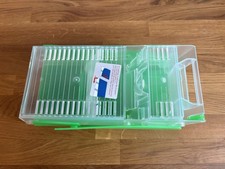 Twin boxx karteikarten gebraucht kaufen  Sailauf