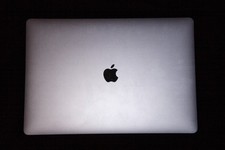 Macbook pro inch for sale  EXETER