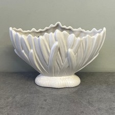 Vintage sylvac white for sale  PLYMOUTH