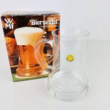 Wmf bierseidel bierkrug gebraucht kaufen  Aßlar