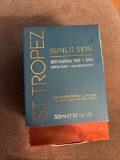 St. tropez sunlit for sale  MANCHESTER