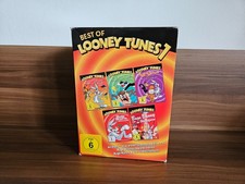 Best looney tunes gebraucht kaufen Best looney tunes gebraucht kaufen  Düsseldorf