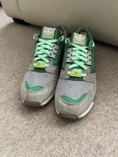 Men 2021 fresh for sale  WARRINGTON