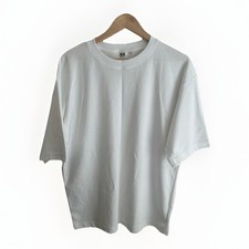 Uniqlo men airism for sale  PLYMOUTH