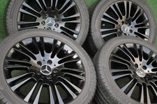 Riginal mercedes klasse gebraucht kaufen  Lützen