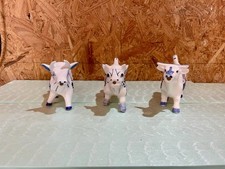 delft cow for sale delft cow for sale Aurora
