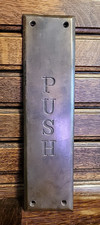 Antique russell erwin for sale  Cheyenne