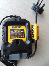 Dewalt 12v 18v for sale  SCUNTHORPE