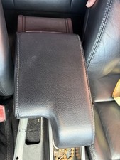 Bmw e46 coupe for sale  STRATFORD-UPON-AVON