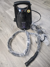 Morphy richards essentials for sale  ORMSKIRK