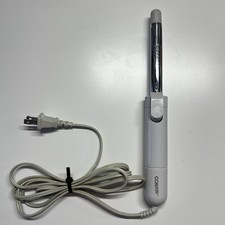 Vtg curling iron for sale  Lakeland