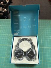 shure dj headphones srh240 for sale  Newton