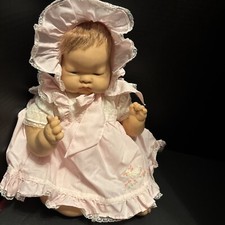 female love dolls for sale female love dolls for sale Wichita