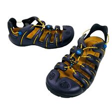 Mion hybrid trekking for sale  Lithia