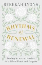 ritmos comprar usado ritmos comprar usado  Enviando para Brazil