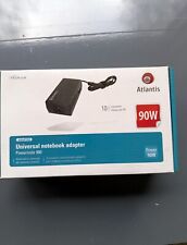 Alimentatore universale notebo usato  Milano
