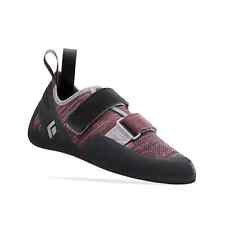 Black diamond women for sale  LONDON