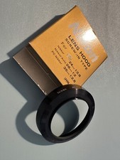 Nikon gegenlichtblende lens gebraucht kaufen  Solingen