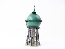 Faller 120143 gebäude gebraucht kaufen  Hameln