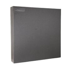 Avalon archery foam for sale  BURTON-ON-TRENT