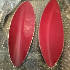 Lotus elise parts for sale  LAMPETER