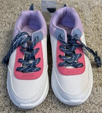 Oshkosh gosh white for sale  Overland Park