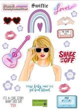 Taylor swift cake for sale  SHEFFIELD