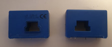 Stromwandler lem 125 gebraucht kaufen  Kernen