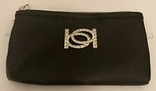 Bebe black zipper for sale  Houma