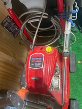 Briggs stratton power for sale  Staten Island