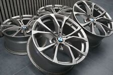Alufelgen 5x17 et30 gebraucht kaufen  Borchen