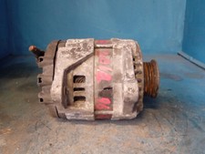 Alternatore per chevrolet usato  Italia