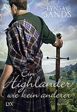 Highlander kein anderer gebraucht kaufen  Berlin