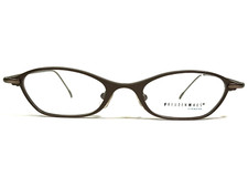 Freudenhaus petite eyeglasses for sale  Royal Oak