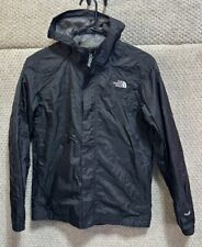 North face boys for sale  Middle River