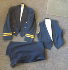 Raf officer mess for sale  CHELTENHAM