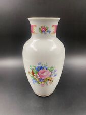 Vaso soprammobile venetian usato  Ardea