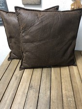 set leather sofa faux for sale set leather sofa faux for sale Irving