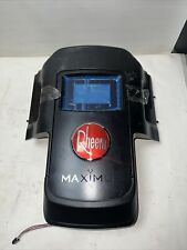 Rheem maximus hot for sale  Villa Rica