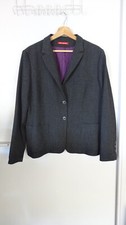 Veste trench classique d'occasion  Nice-