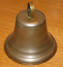 125mm original vintage d'occasion  Saint-Louis