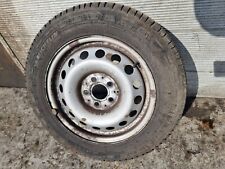 Mercedes vito steel for sale  LONDON