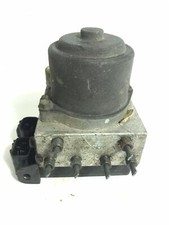 81900 6790 abs usato  Italia